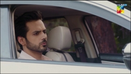 Antul Hayat - Episode 65 - 6th Oct 2022